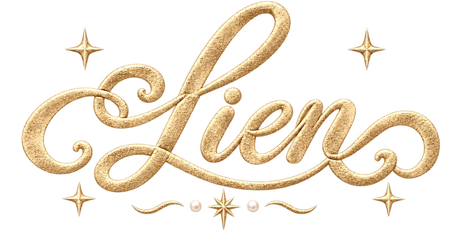 Lien